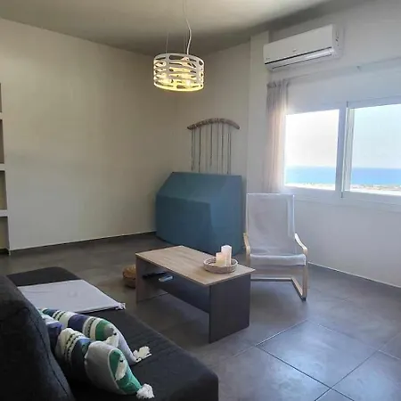 Apostolis House 코츠나리